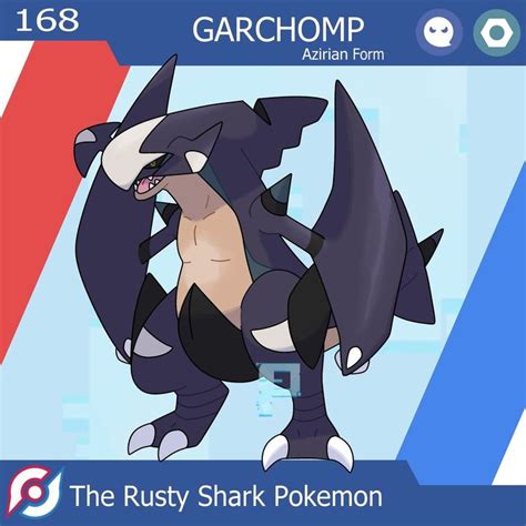 garchomp ability|garchomp hidden ability.
